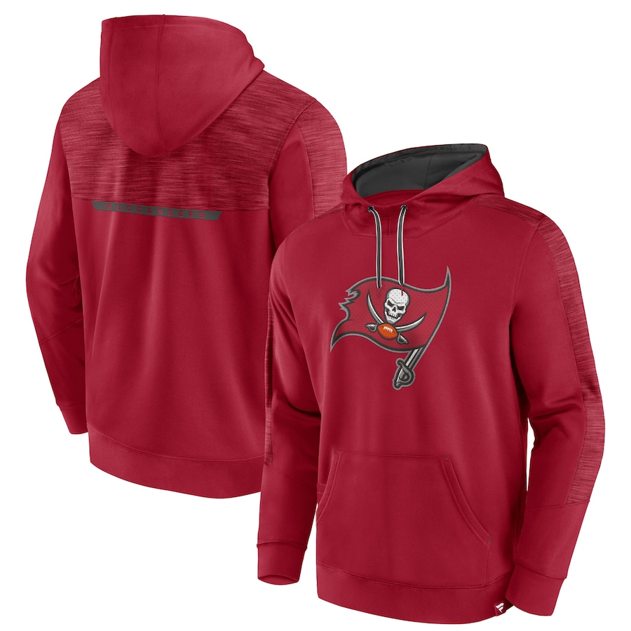 Men 2023 NFL Tampa Bay Buccaneers Sweater->tampa bay buccaneers->NFL Jersey